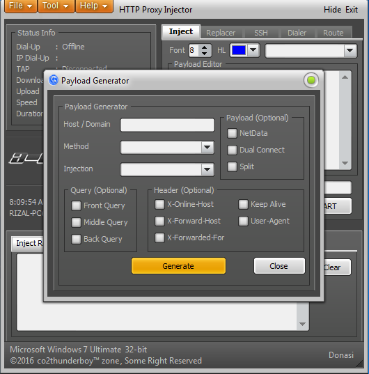 Download Ehhi Files For Http Injector - roblox injector free download free