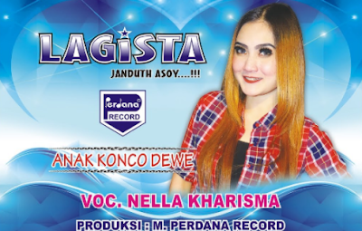  Om Lagista Dangdut Koplo Terbaru Full Album GRATIS! Download Kumpulan Lagu Mp3 Om Lagista Dangdut Koplo Terbaru Full Album