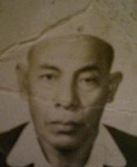 The Baweanese Corner: February 2008