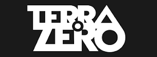 Site Terra Zero