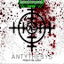 Antythesys_._Point Blank(2010)