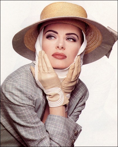 valentino_1991