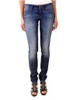 Mavi Jean Modelleri,Mavi Jeans