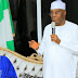 I Vowed To Stand Against The Stealing Of Elections And Oppose Bad Governance - Atiku Opens Up