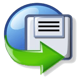 Free Download Manager 3.9.5