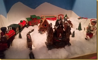 20151205_180718