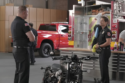 9 1 1 Lone Star Season 4 Image 1