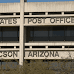 Tucson Post Office Address, Contact Number, E-Mail id