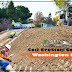 How to Meet Sediment Erosion Control Laws in Washington DC