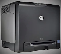 Descargar Drivers impresora Dell 1320C gratis