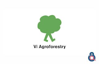 Programme Officer, Job Opportunity at Vi Agroforestry