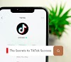 The Secrets to TikTok Success: 7 Tips to Boost Your Content Visibility