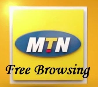HOW TO GET 12.5 GB ON YOUR NEW MTN SIM USING MYMTNAPP