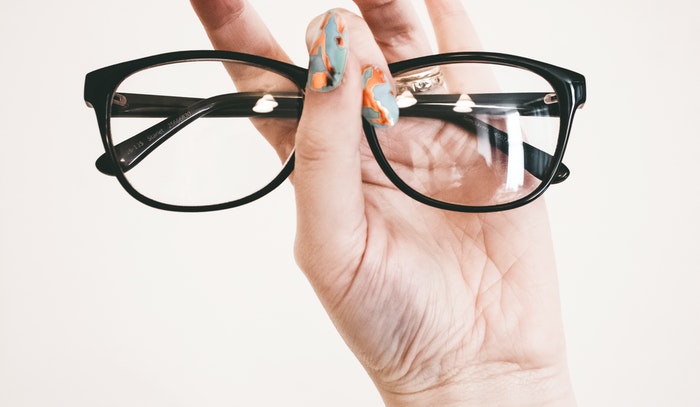 The Top 10 Scholarships for Glasses Wearers in 2022