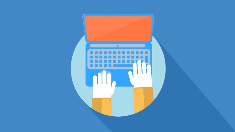 Pandas with Python Tutorial Udemy Coupon