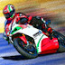 SUPER BIKES FOR PC FREE DOWNLOAD
