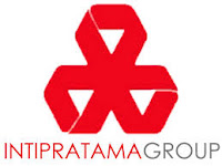 LOWONGAN KERJA INTIPRATAMA GROUP 