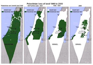 PalestineOverTime