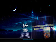 Islamic Wallpapers : Eid alAdha (eid al adha )