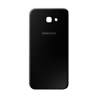 Thay nắp lưng Galaxy A7 2017 chính hãng Samsung