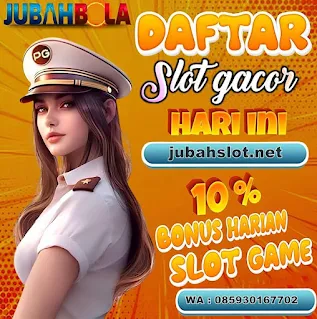 Slot Pro Thailand
