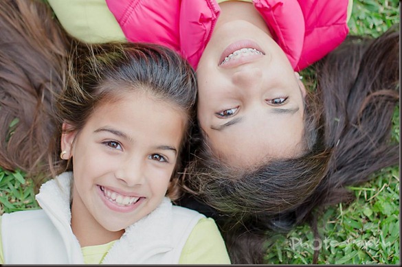 sisters1