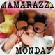 mamarazzi3