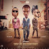  [Music] : KetchUp – Show Me Yuh Rozay Ft. Olamide & Phyno