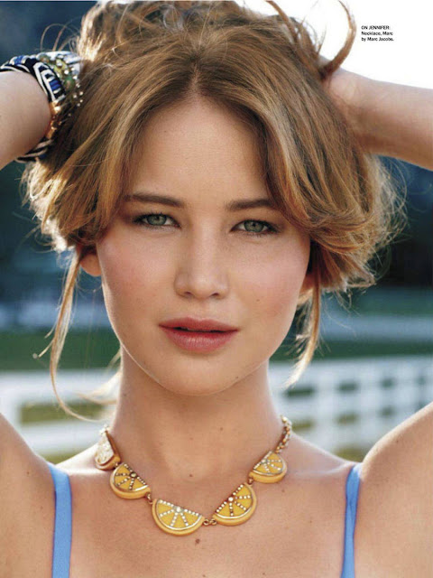 Jennifer Lawrence Hd Wallpapers