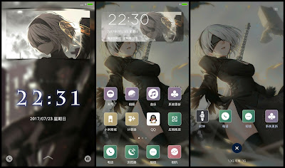 https://animethemesforxioamimiui9.blogspot.com/2020/01/tema-xiaomi-nier-automata-2b-v34.html