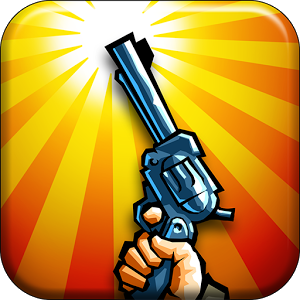 Mad Bullets 1.72 Apk Mod(Unlimited Money)