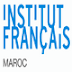 |¦₪¦| L’Institut français du Maroc Recrute un (1) assistante de direction - المعهد الفرنسي بالمغرب - الرباط : توظيف مساعدة إدارية بمعهد الرباط