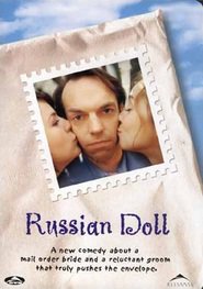 Russian Doll Filmovi sa prijevodom na hrvatski jezik