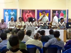 loganathan
