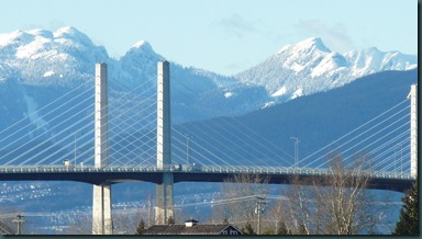 mountains 004