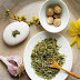 Traditional Medicine and Medicinal Plants in Indonesia