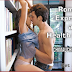 Romantic Expression and Health Benefits
