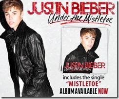 JustinBieber_AlbumAvail_300x250