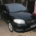 DIJUAL CEPAT VIOS (LIMO) EX BLUE BIRD Th'2005