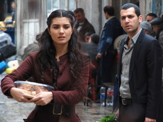 Asi - turkish series download free wallpapers for iPod