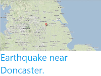 https://sciencythoughts.blogspot.com/2013/06/earthquake-near-doncaster.html