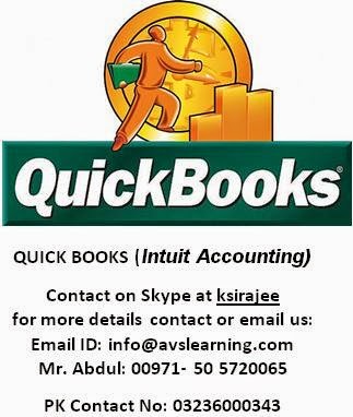 http://avslearning.blogspot.com/