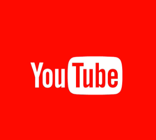 Youtube Abone Kasma ve İzlenme Hile Sitesi Haziran 2020