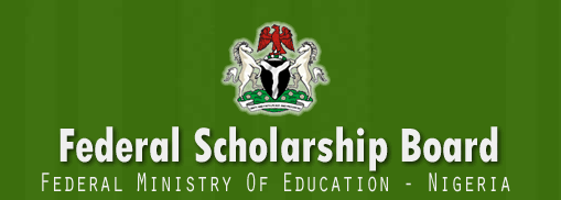FEDERAL MINISTRY OF EDUCATION BILLATERAL AGREEMENT SCHOLARSHIP TO STUDY ABROAD FOR UNDERGRADUATE AND  POST GRADUATE NIGERIAN STUDENTS 2018
