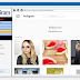 NinjaGram 5.0.6.0 Cracked - INSTAGRAM BOT