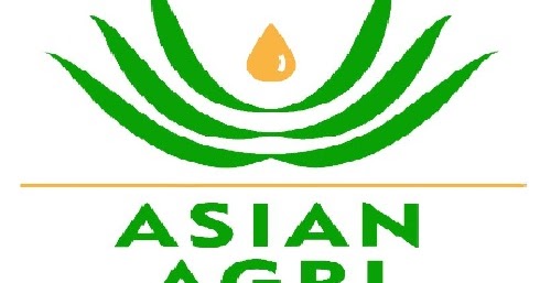 Lowongan Kerja Asian Agri Besar Besaran Seluruh Indonesia 