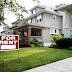 The Ultimate Guide to Property Insurance for Rental Properties: Everything Landlords Need to Know