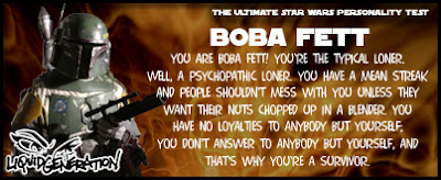 boba fett