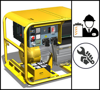 http://danahauses.blogspot.com/2018/07/tips-perawatan-mesin-genset.html