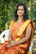 Nanditha Glamorous photos-thumbnail-7